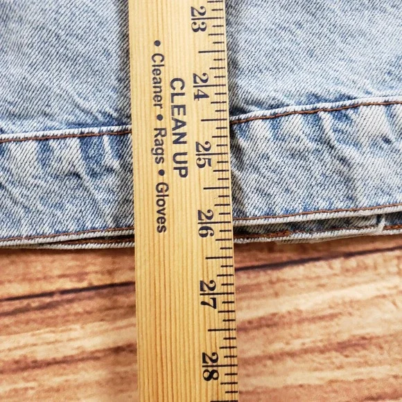 NOT FOR SALE!!!! - Picture 6 of 9